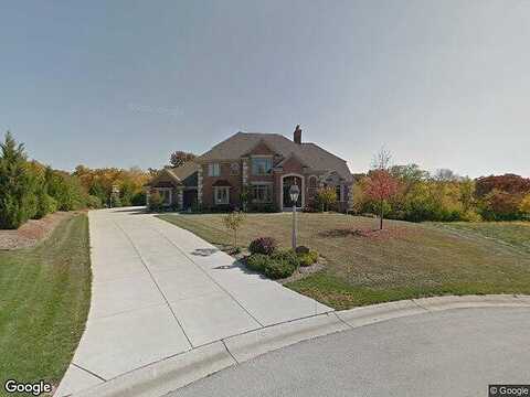 Woodgate, PEWAUKEE, WI 53072