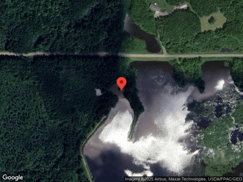 Pinewood, THORP, WI 54771