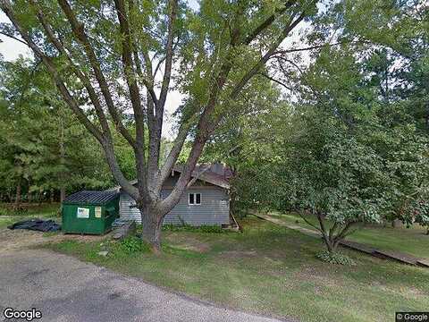 Klamer, LODI, WI 53555