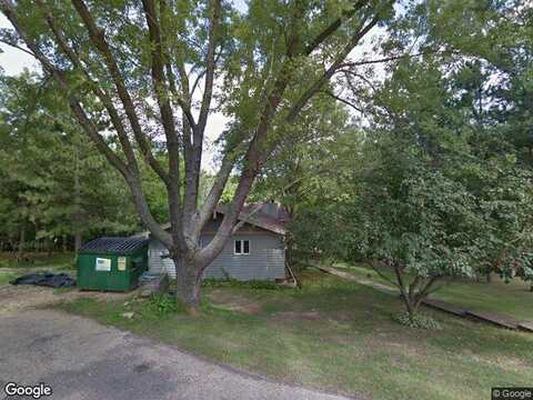 Klamer, LODI, WI 53555