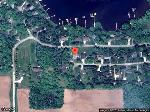 Klamer, LODI, WI 53555