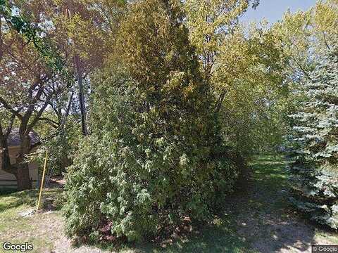 Shore, PALMYRA, WI 53156