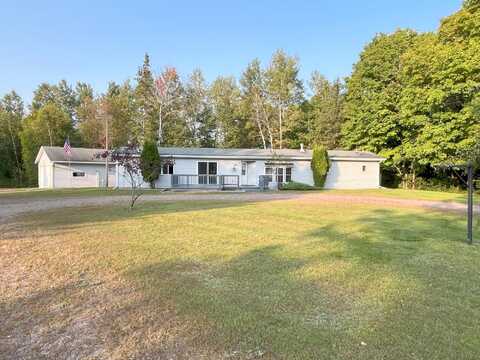 Highland Acres, PHILLIPS, WI 54555