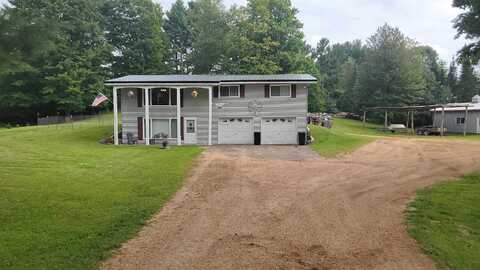 Rolling Hills, ANTIGO, WI 54409