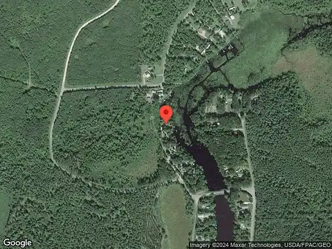 Creek, PHILLIPS, WI 54555