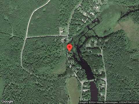 Creek, PHILLIPS, WI 54555