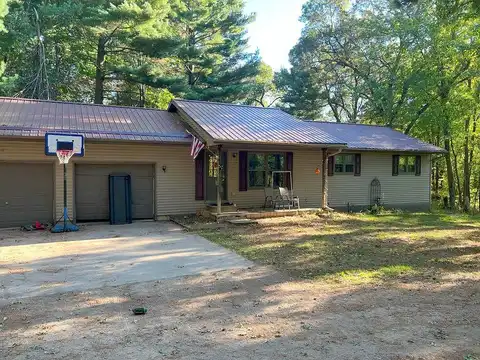 720Th, ELK MOUND, WI 54739