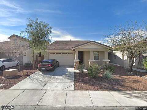 Via Del Sol, PEORIA, AZ 85383