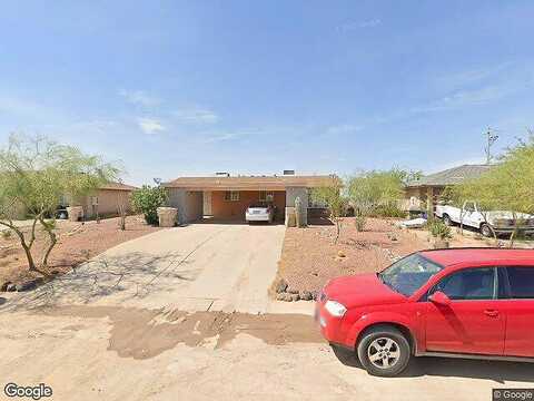 Century, ARIZONA CITY, AZ 85123