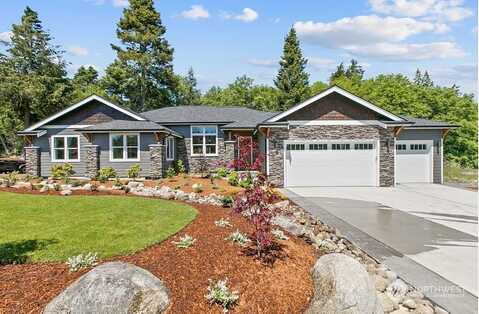 Lakewood, BELLINGHAM, WA 98229