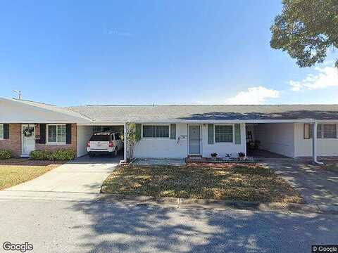 Daffodil, PINELLAS PARK, FL 33782