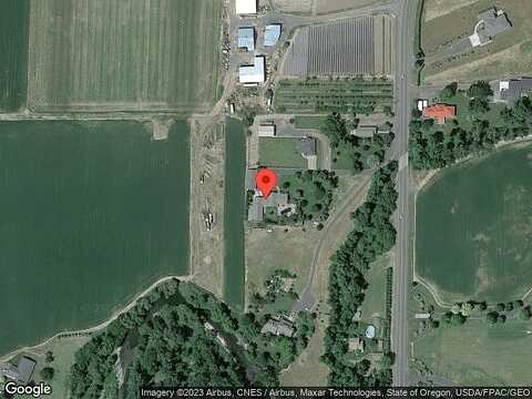 Harmony, WALLA WALLA, WA 99362