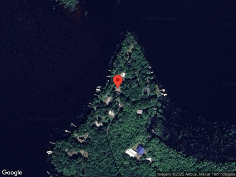 Bundo, THREE LAKES, WI 54562