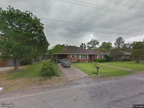 Jackson, LA GRANGE, TX 78945