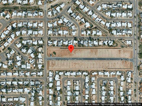 Gray Hawk, TUCSON, AZ 85730