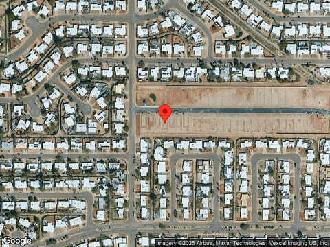 Gray Hawk, TUCSON, AZ 85730