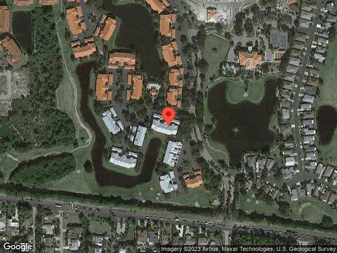 Rosewood Pointe Ter Ste 202, Bonita Springs, FL 34135