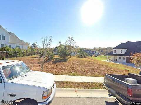 Clopton, LYNCHBURG, VA 24503