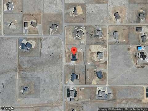 Gallop, PRESCOTT VALLEY, AZ 86315