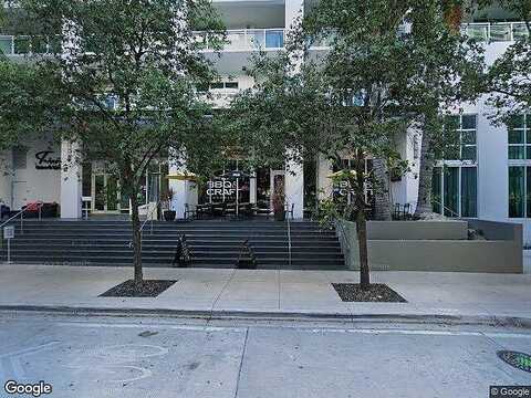 Brickell, MIAMI, FL 33131