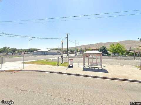 1544, PROSSER, WA 99350