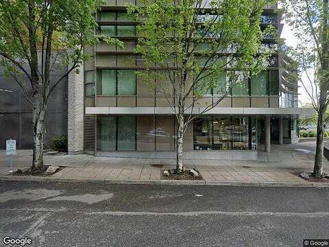 Overton, PORTLAND, OR 97209