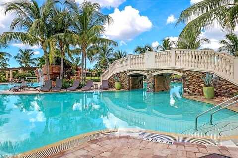 Piacere, NAPLES, FL 34113