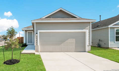 Nelson, SEGUIN, TX 78155
