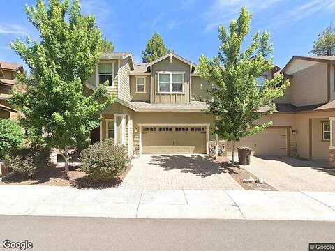 Sterling, FLAGSTAFF, AZ 86005