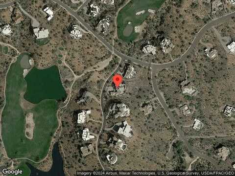 Horizon, FOUNTAIN HILLS, AZ 85268