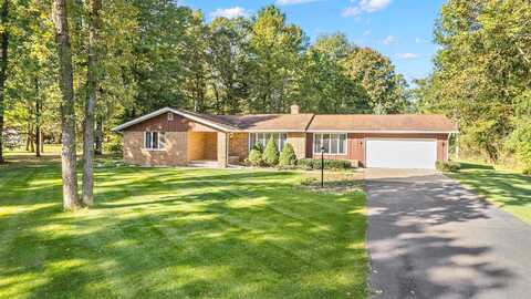 7Th, PLOVER, WI 54467