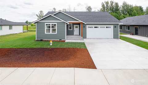 Crimson, NOOKSACK, WA 98276