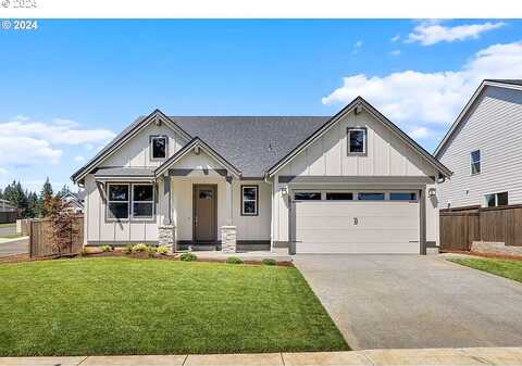 Clover, CAMAS, WA 98607