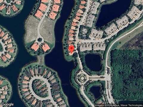Campanile, NAPLES, FL 34114