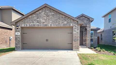 Shear, ROYSE CITY, TX 75189
