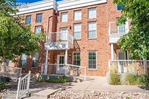 Weber, COLORADO SPRINGS, CO 80903