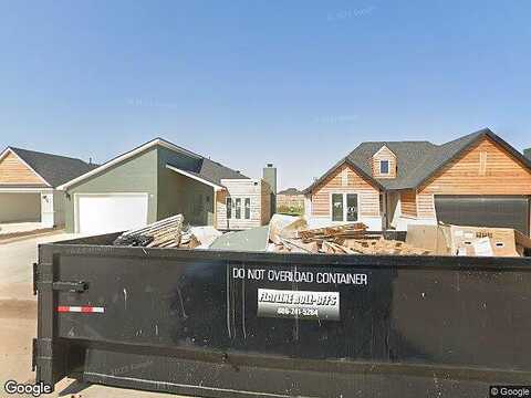 Grover, LUBBOCK, TX 79416