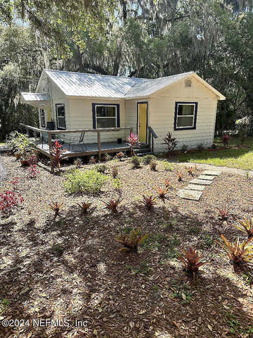 13Th, PALATKA, FL 32177