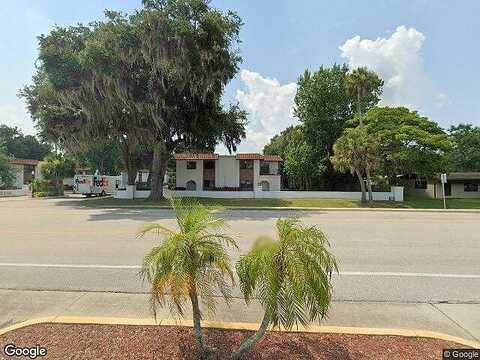 Big Tree, SOUTH DAYTONA, FL 32119