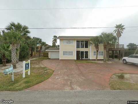 Largo, GULF BREEZE, FL 32561