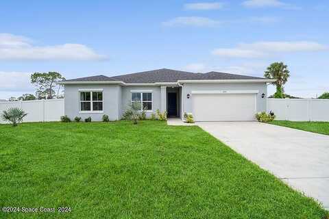 Coquina, PALM BAY, FL 32909