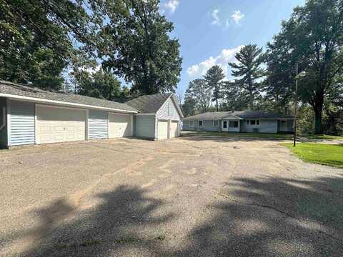 County Road Ff, WISCONSIN RAPIDS, WI 54494