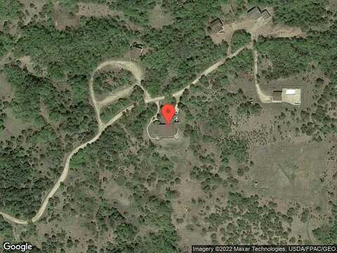 Crane Hill, HUDSON, WI 54016