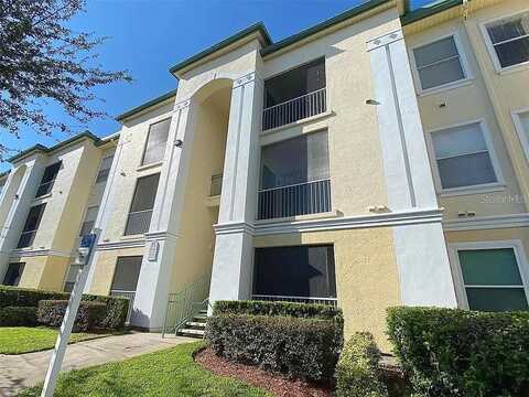 Legacy, KISSIMMEE, FL 34747