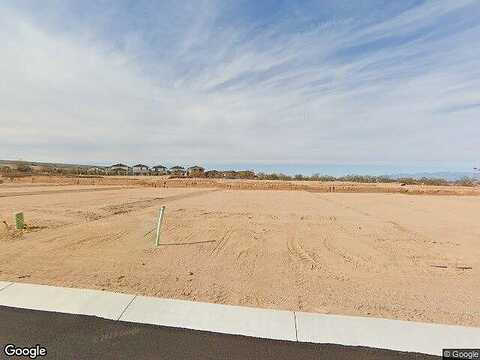 Calle Cajilla, SAHUARITA, AZ 85629