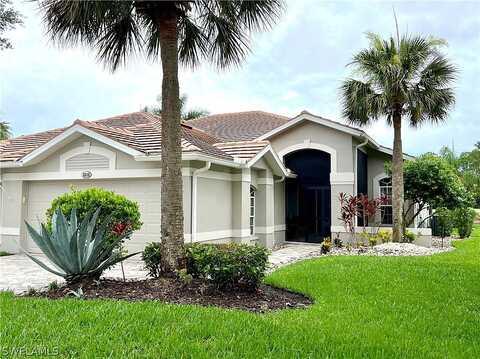 Naples Heritage, NAPLES, FL 34112