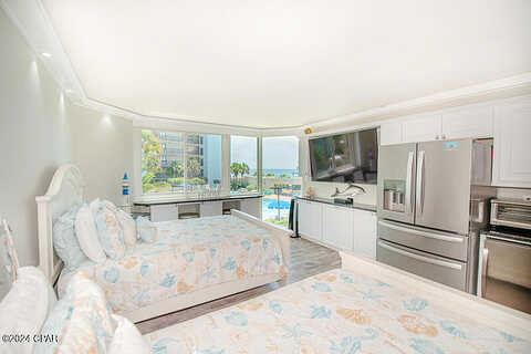 Thomas, PANAMA CITY, FL 32408