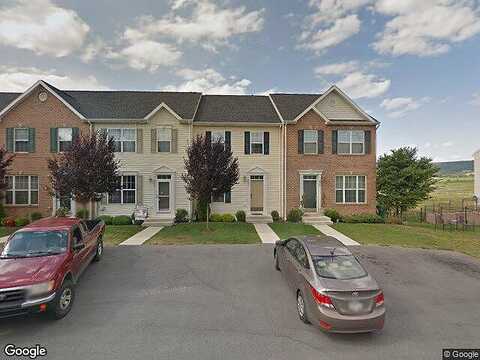 Hillside, WAYNESBORO, PA 17268