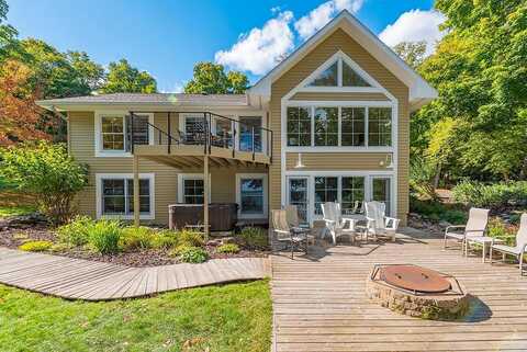 Interlachen, NISSWA, MN 56468