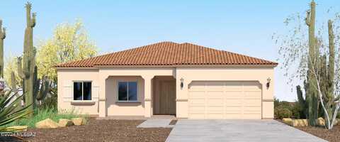 Tombaugh, GREEN VALLEY, AZ 85614